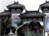 三亞南山寺